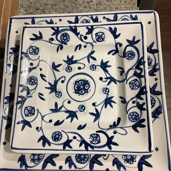 Plates - Picture 2 of 3